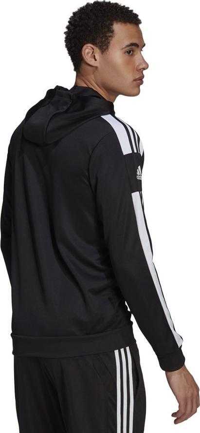 Adidas Squadra 21 Hoody M GK9548 džemperis