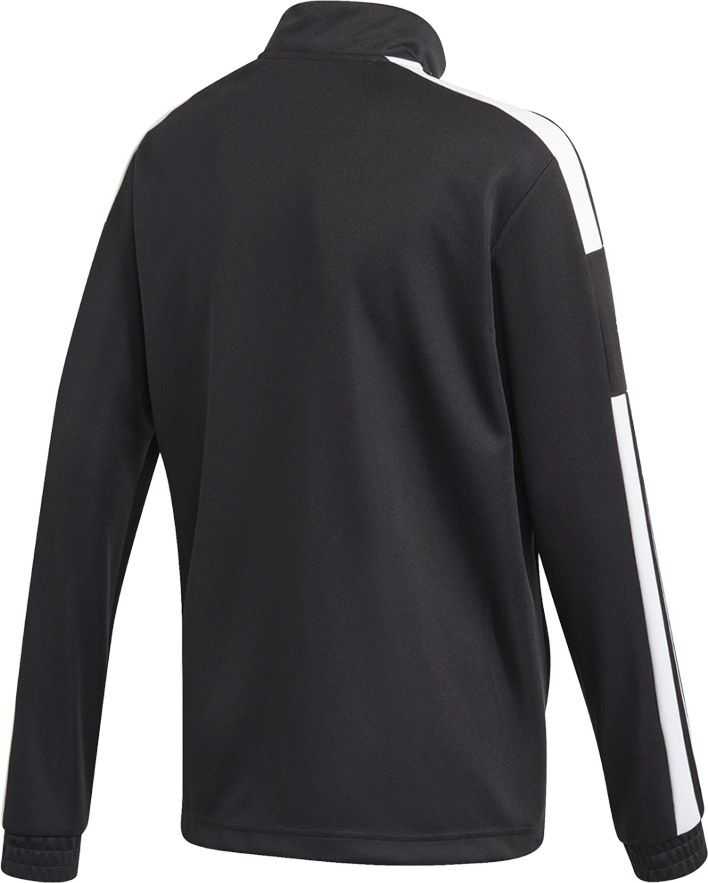 Bluza vaikams adidas Squadra 21 Training Youth juoda GK9542 (128cm)