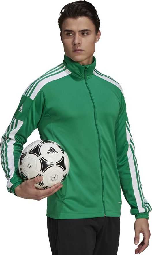 Adidas Squadra 21 Treniruočių džemperis M GP6462