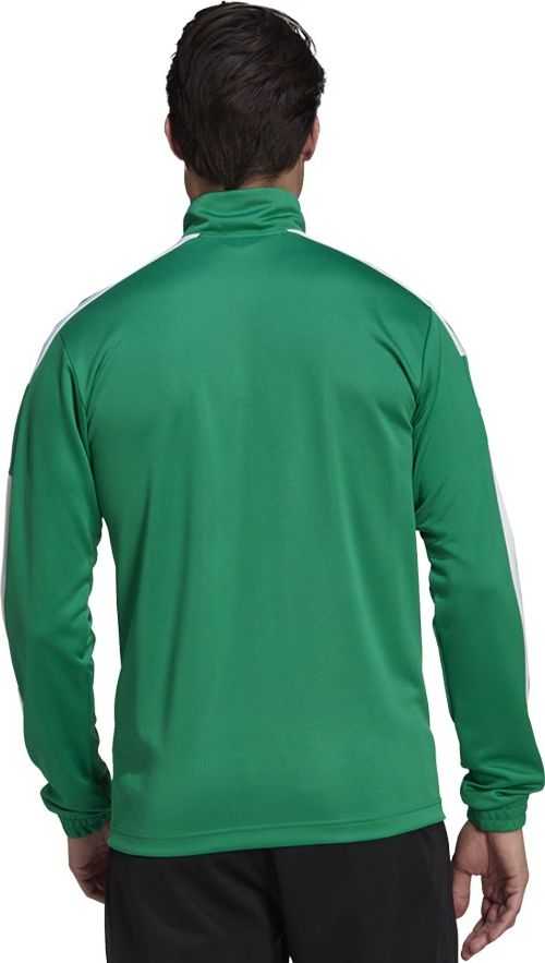 Adidas Squadra 21 Treniruočių džemperis M GP6462