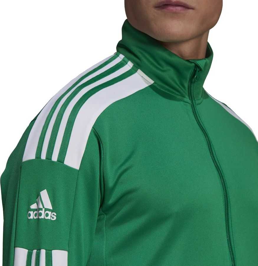 Adidas Squadra 21 Treniruočių džemperis M GP6462