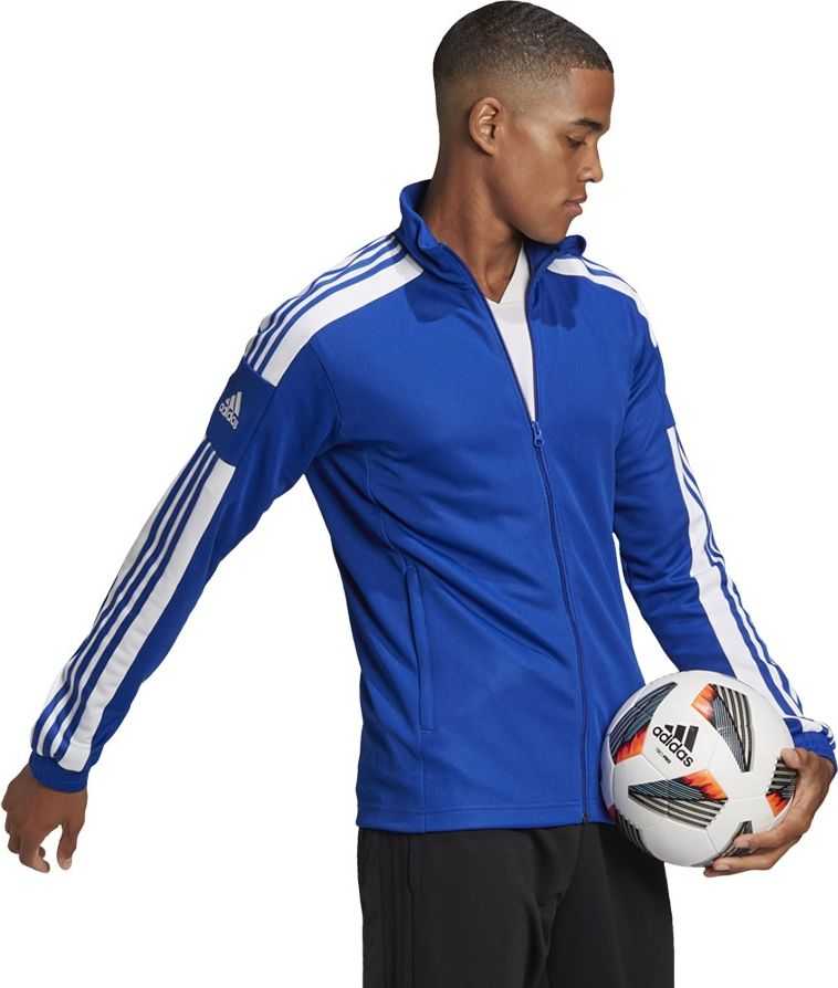 Adidas Squadra 21 Treniruočių M džemperis GP6463