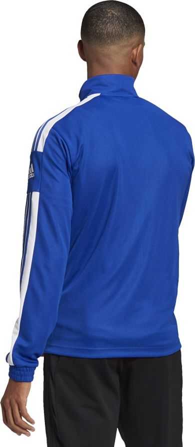 Adidas Squadra 21 Treniruočių M džemperis GP6463