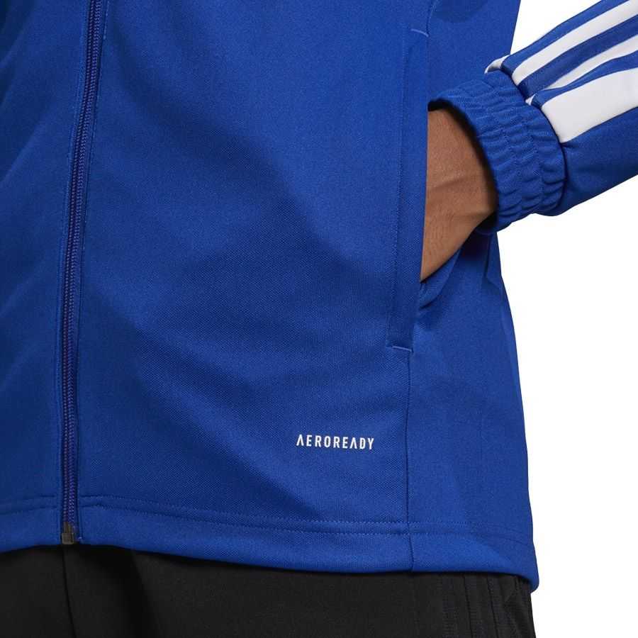 Adidas Squadra 21 Treniruočių M džemperis GP6463