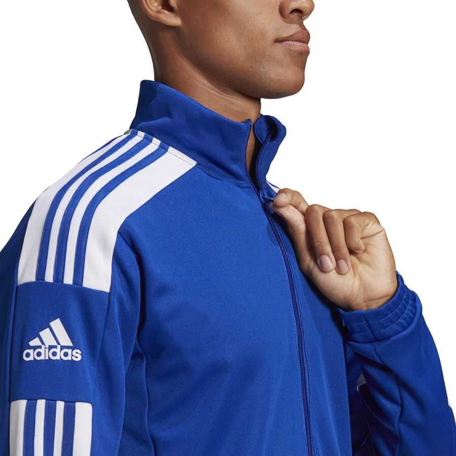 Adidas Squadra 21 Treniruočių M džemperis GP6463