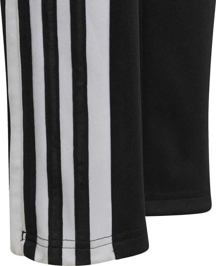 Kelnės vaikams adidas Squadra 21 Training Youth juoda GK9553 (164cm)