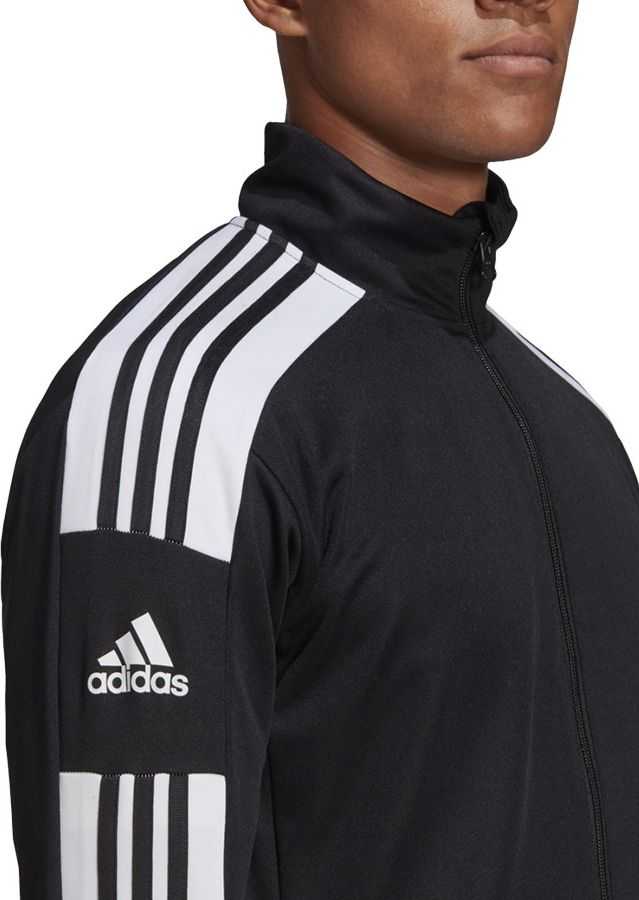 Adidas Squadra 21 Treniruočių džemperis M GK9546