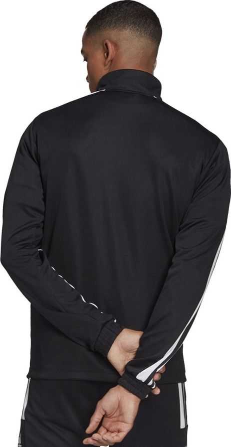Adidas Squadra 21 Treniruočių džemperis M GK9546