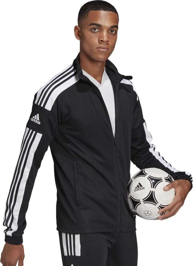 Adidas Squadra 21 Treniruočių džemperis M GK9546