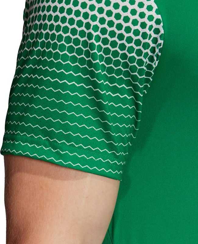 Adidas Regista 20 Marškinėliai M FI4559