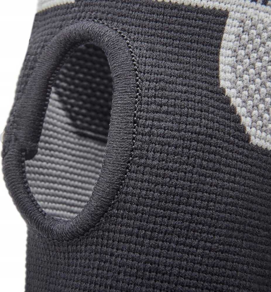 Adidas Raištis XL ADSU-12544BK