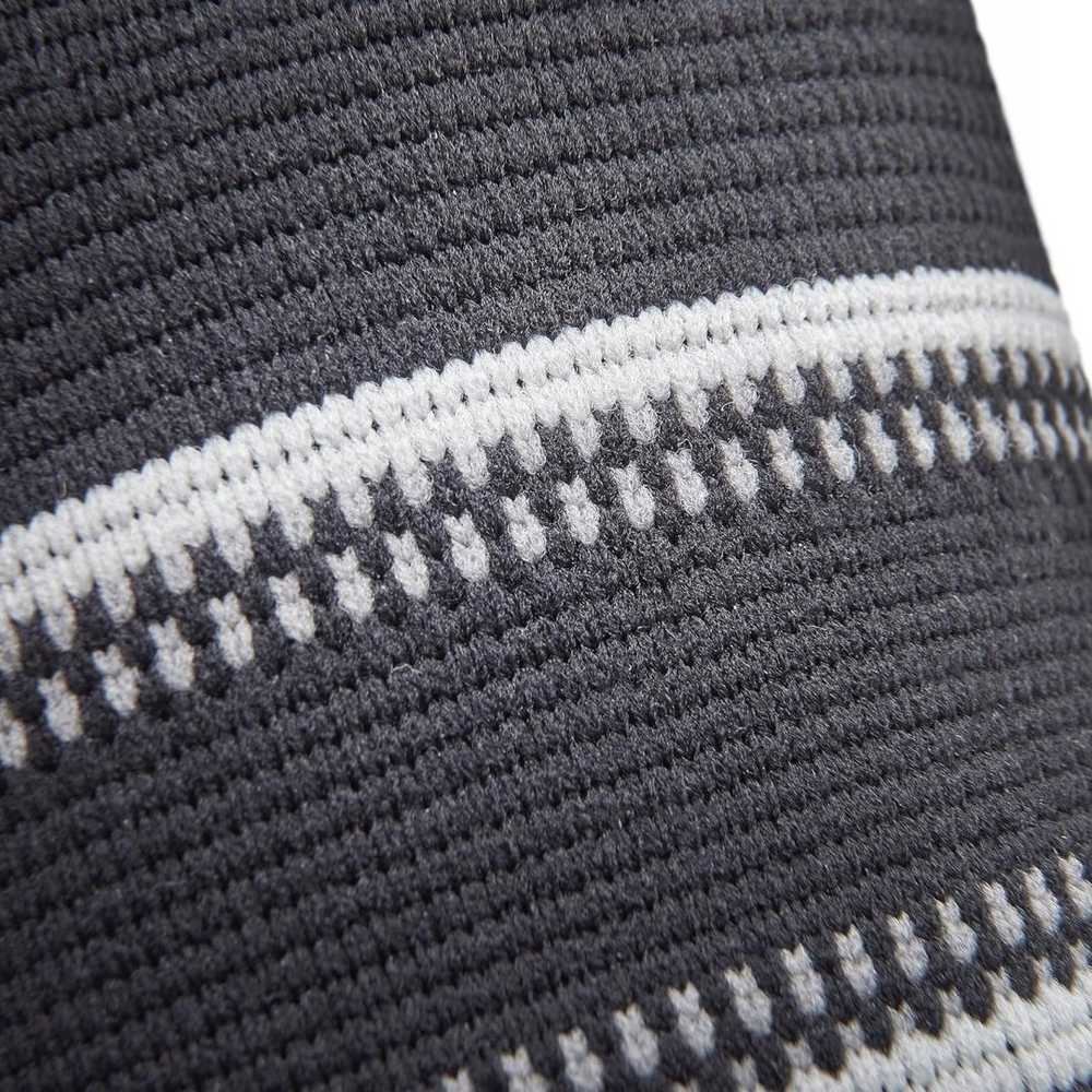 Adidas Raištis XL ADSU-12544BK