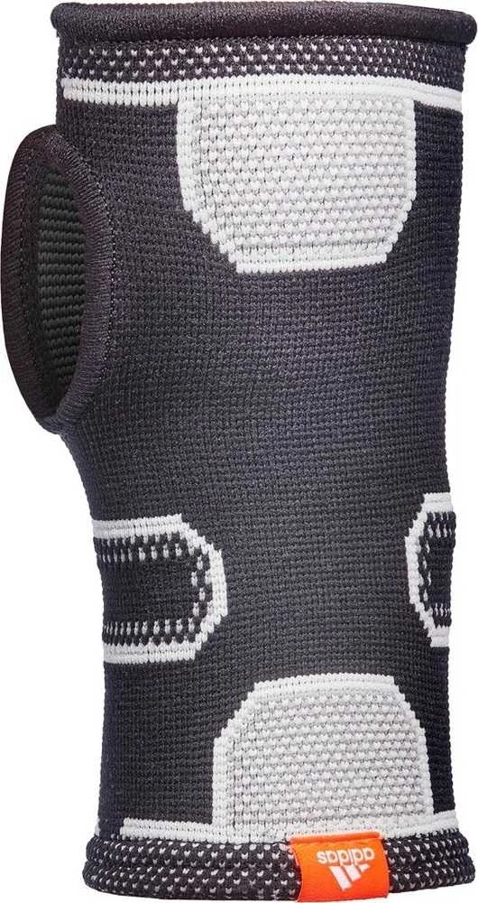 adidas sportinė apyrankė M ADSU-12542BK