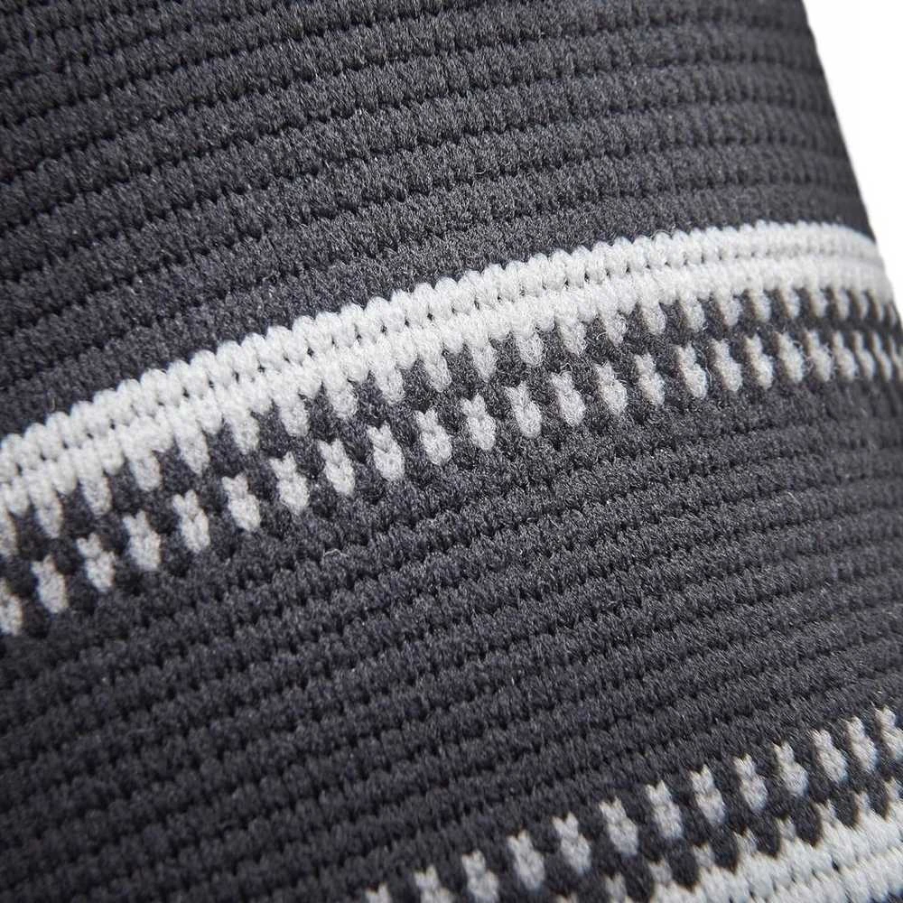 adidas sportinė apyrankė M ADSU-12542BK