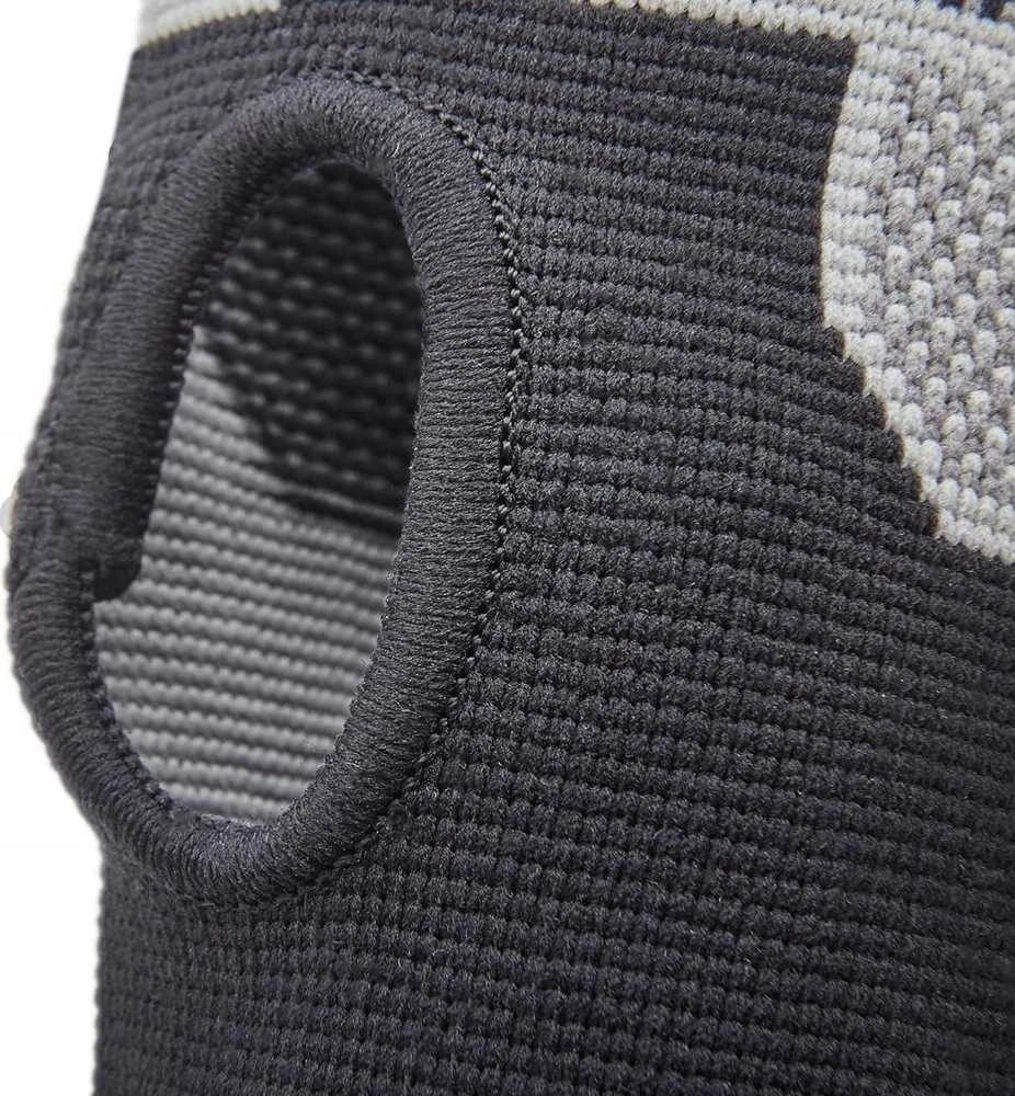 adidas sportinė apyrankė M ADSU-12542BK