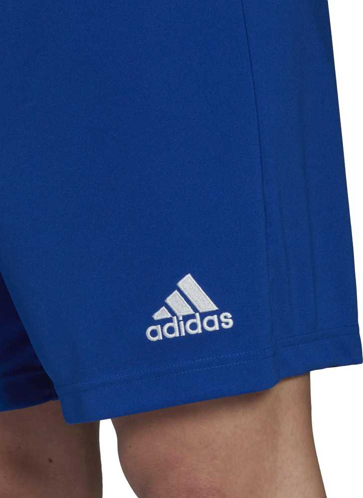 Adidas Adidas Šortai