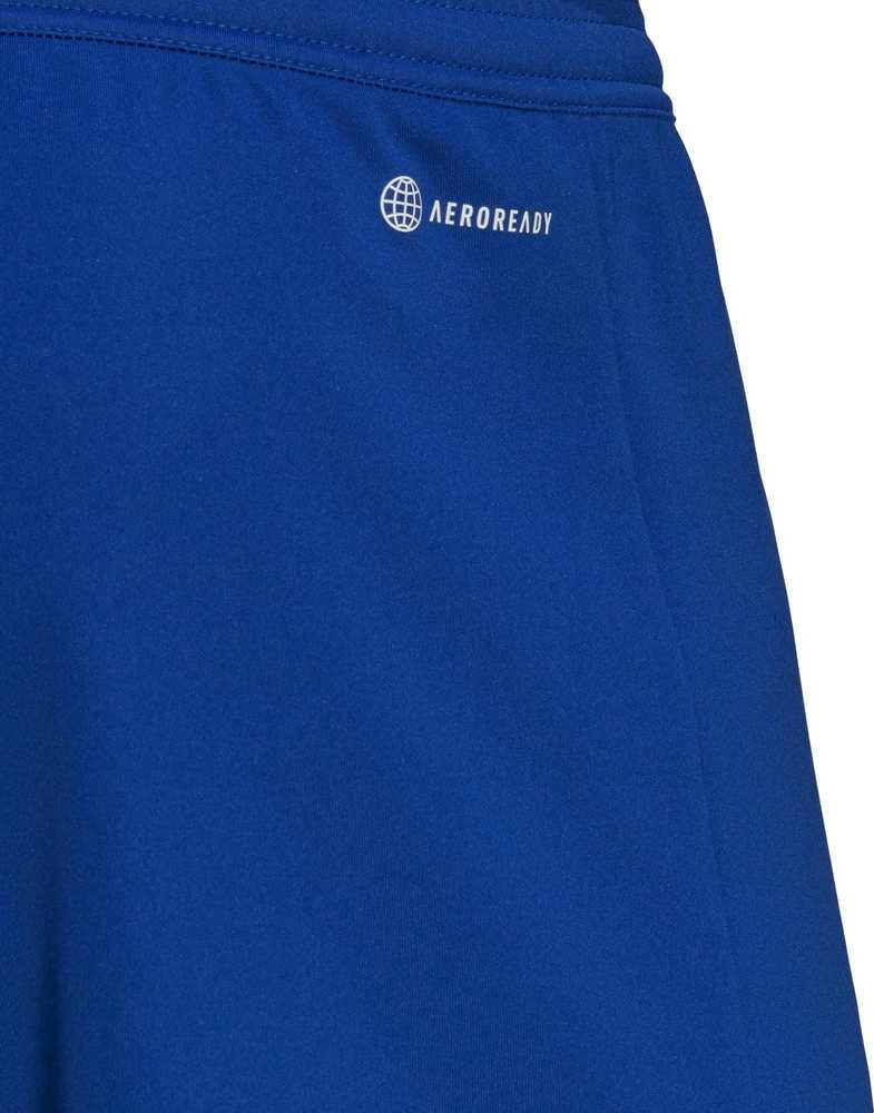 Adidas Adidas Šortai
