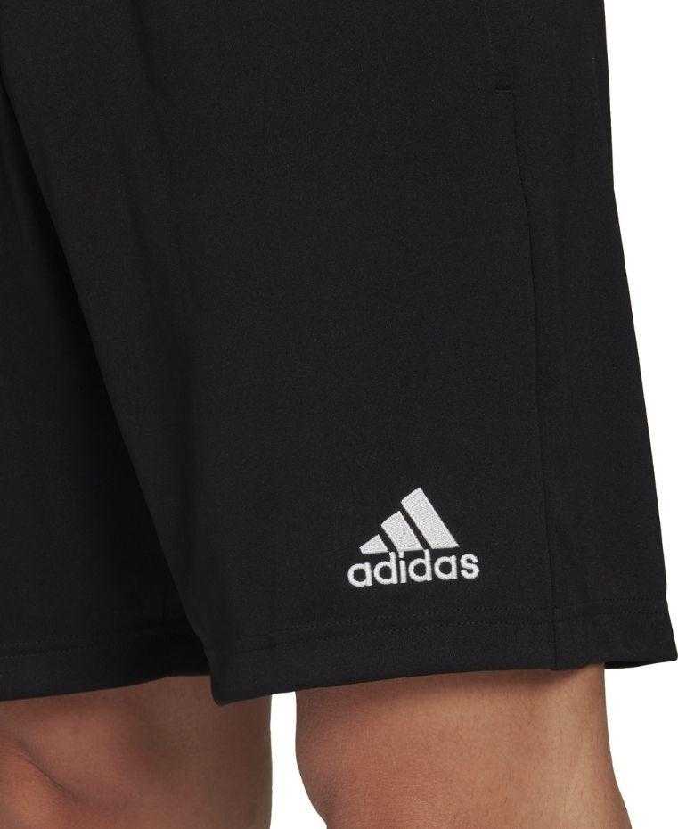 Adidas Adidas Šortai