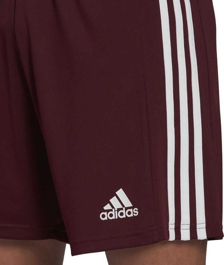 Adidas Squadra 21 Vyriški Šortai M GN8083