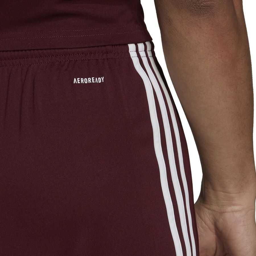 Adidas Squadra 21 Vyriški Šortai M GN8083