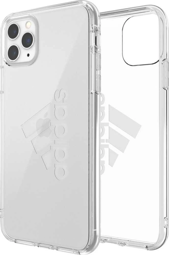 Adidas SP apsauginis dėklas Apple iPhone 11 ProMax 36452
