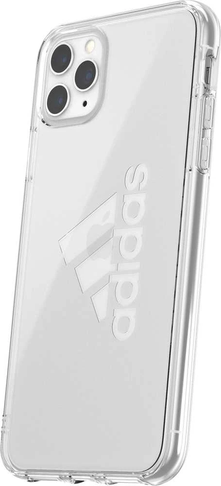 Adidas SP apsauginis dėklas Apple iPhone 11 ProMax 36452