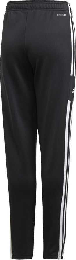 Kelnės vaikams adidas Squadra 21 Training Youth juoda GK9553 (176cm)