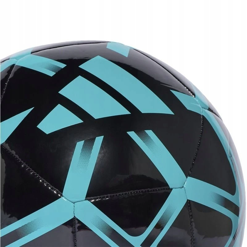 Adidas adidas Starlancer Club JW1357 kamuolys