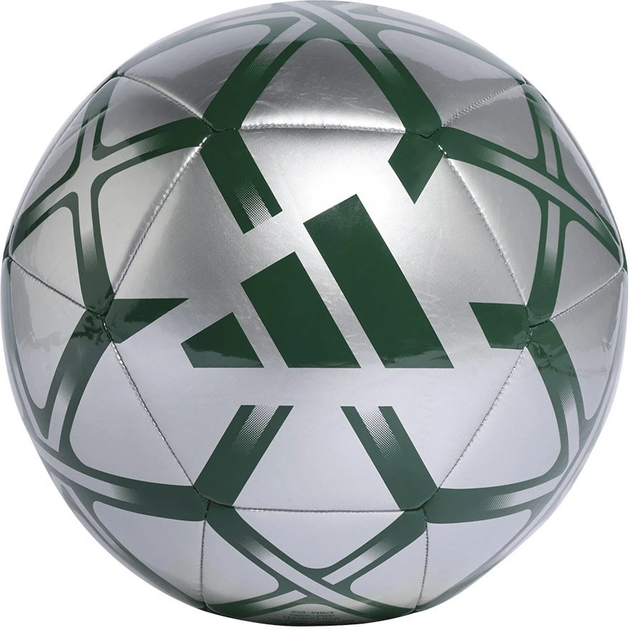 Adidas adidas Starlancer Club kamuolys JW1358