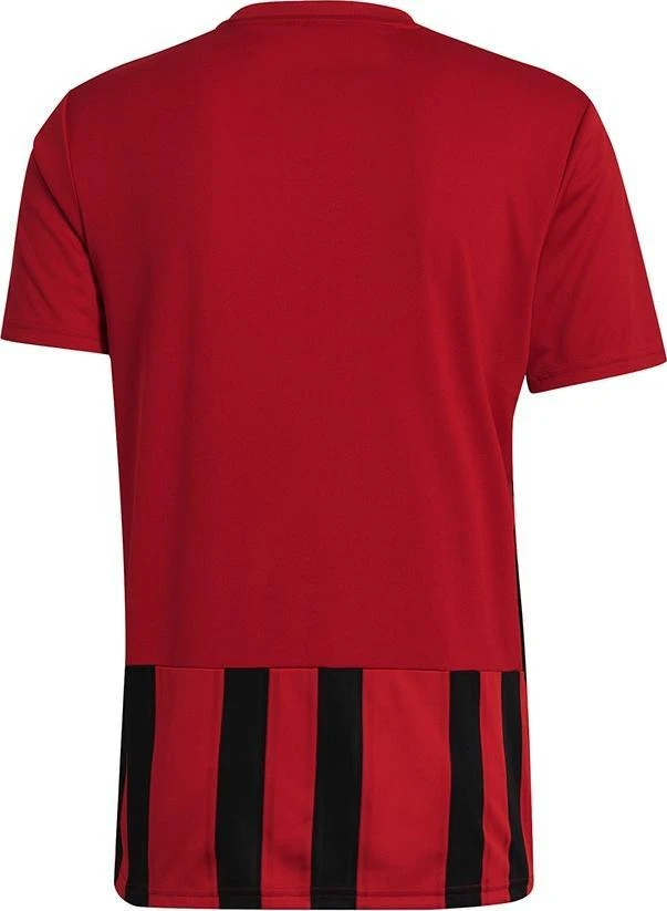 adidas DryGde M Marškinėliai GV1381