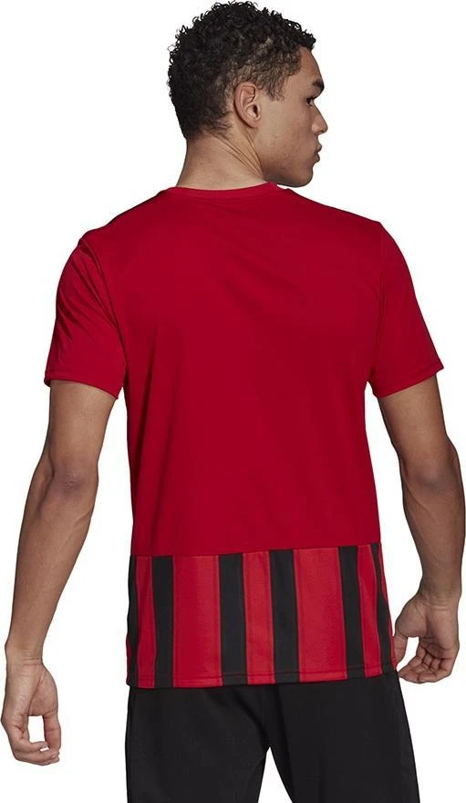 adidas DryGde M Marškinėliai GV1381