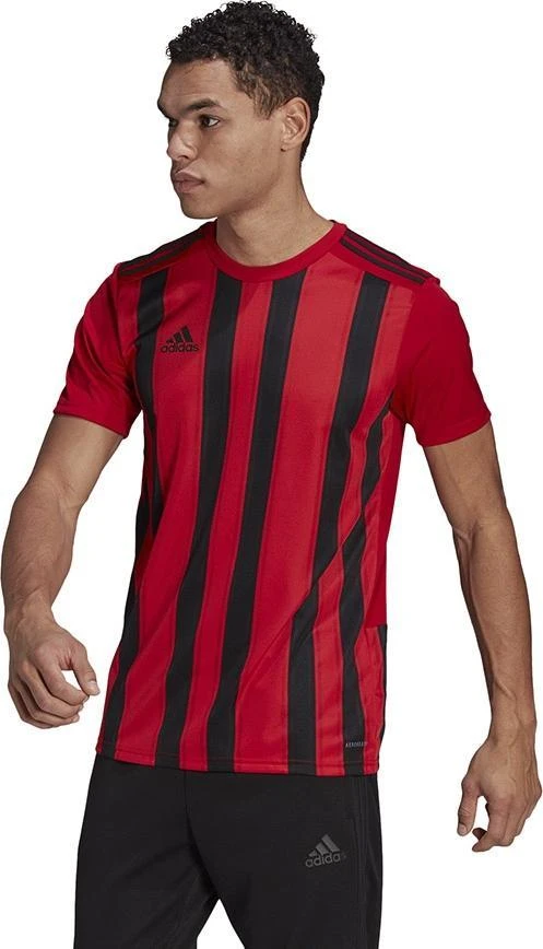 adidas DryGde M Marškinėliai GV1381