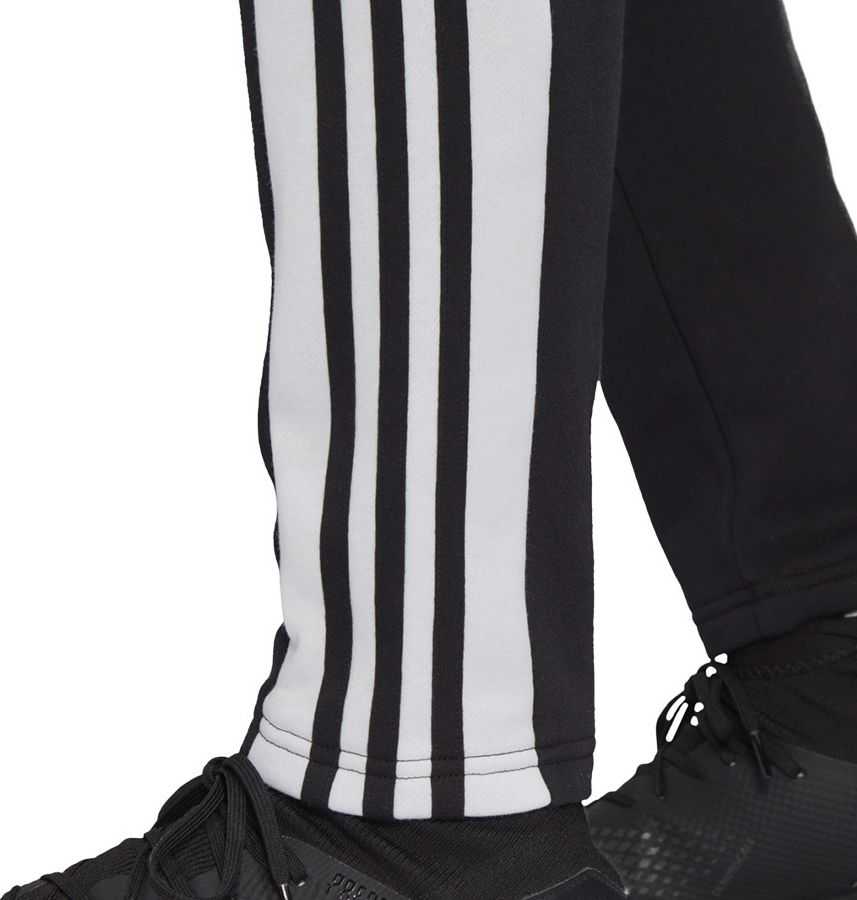 Adidas men’s pants juodas GT6642