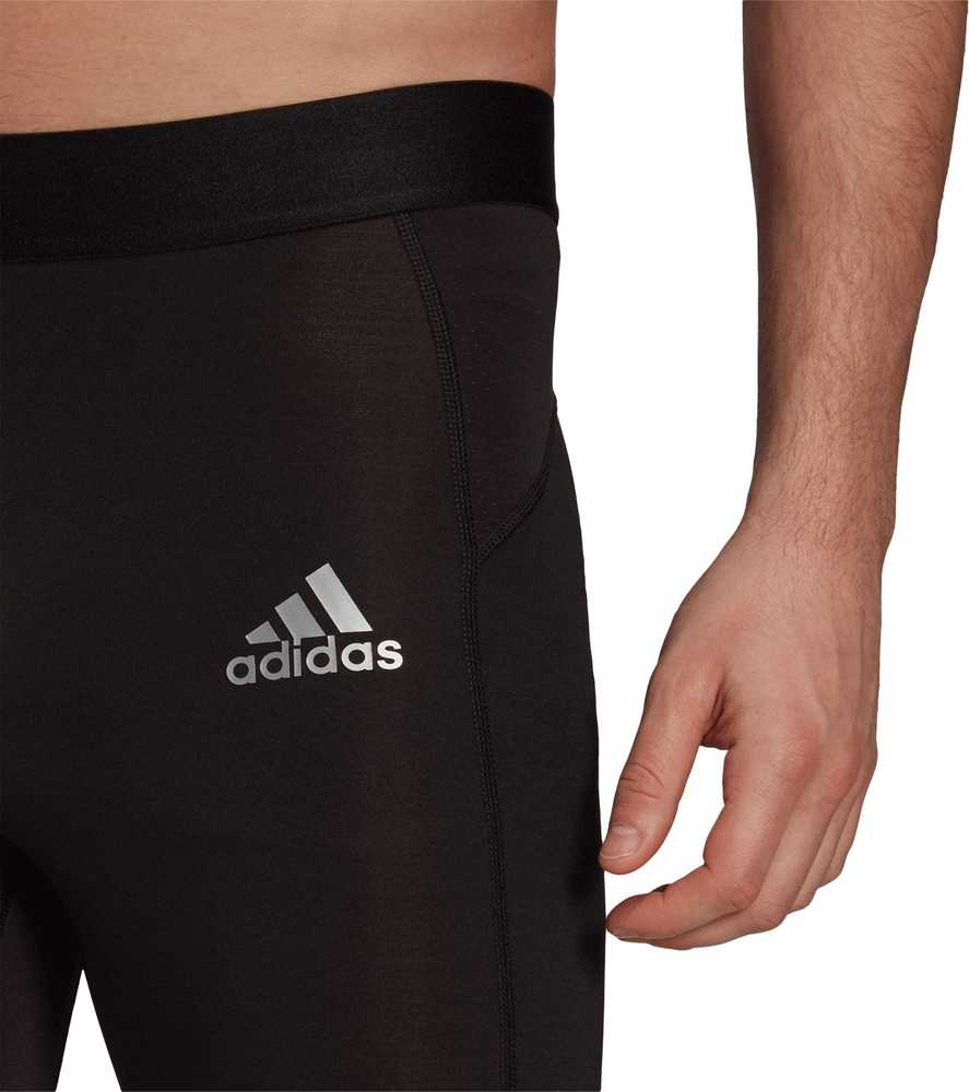 adidas Techfit Taiskelės M GU7311