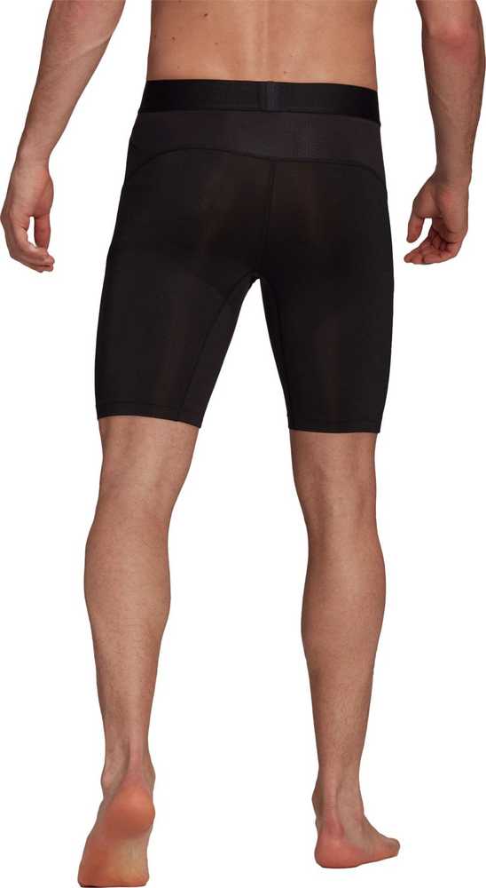 adidas Techfit Taiskelės M GU7311
