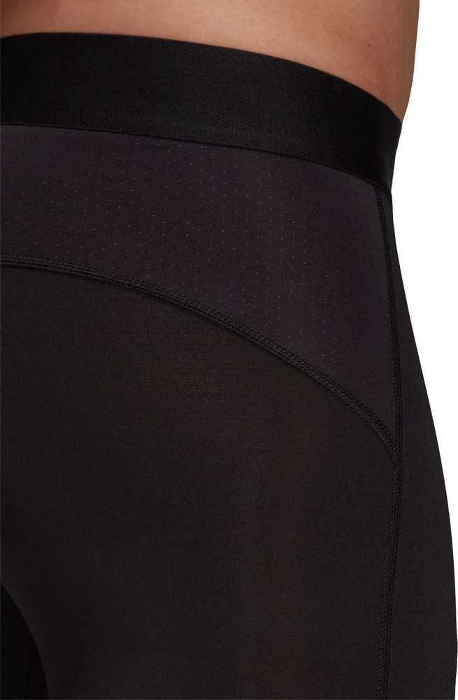 adidas Techfit Taiskelės M GU7311