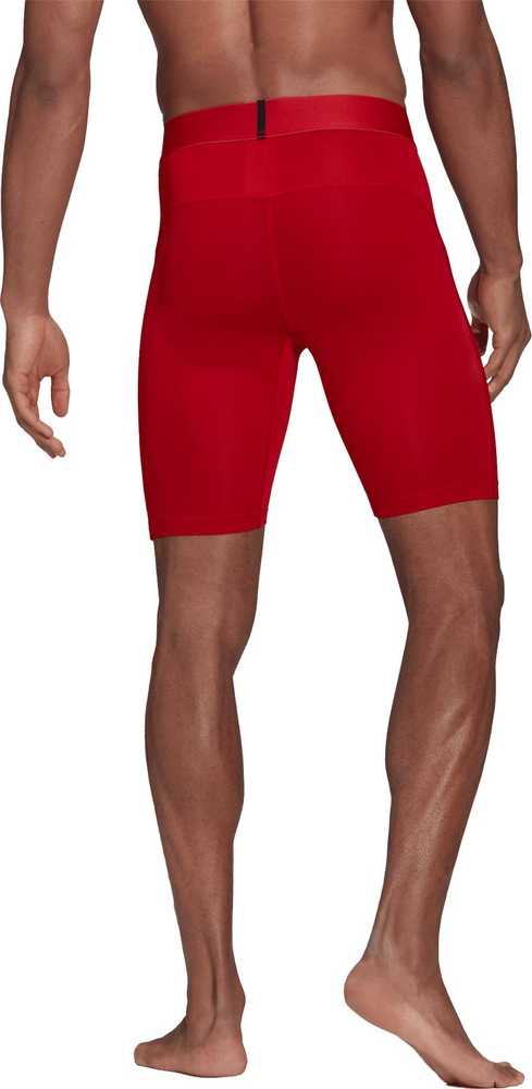 Adidas Techfit Tamprės M GU7314 šortai