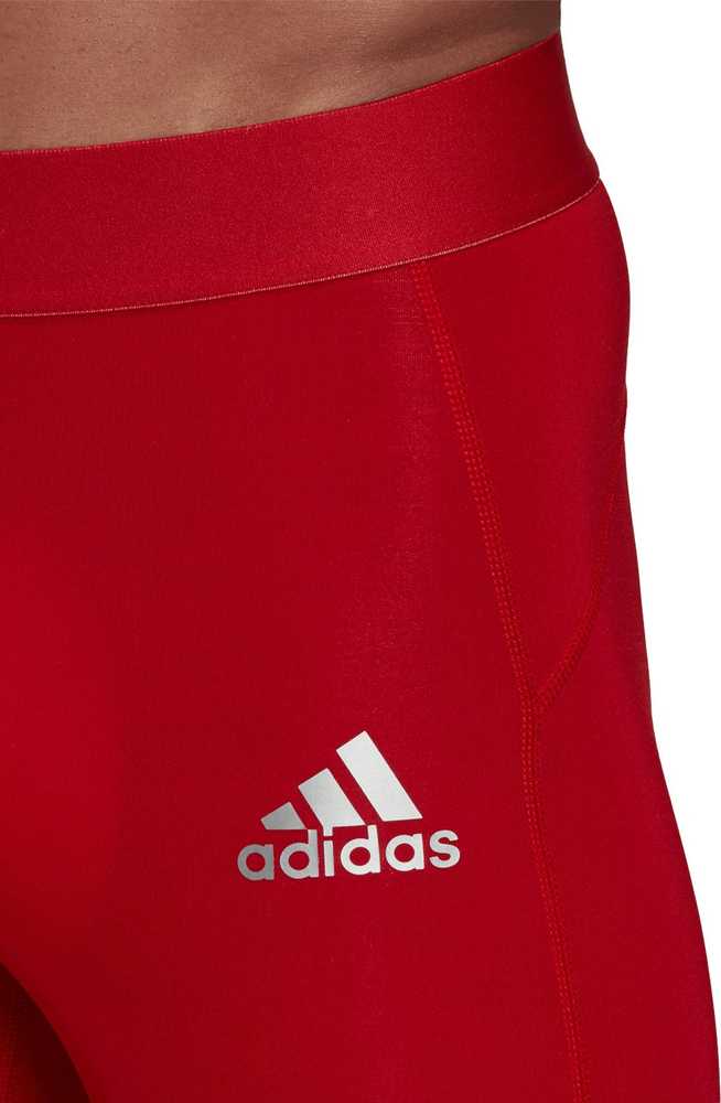 Adidas Techfit Tamprės M GU7314 šortai