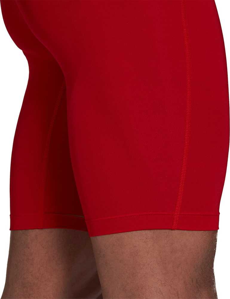 Adidas Techfit Tamprės M GU7314 šortai