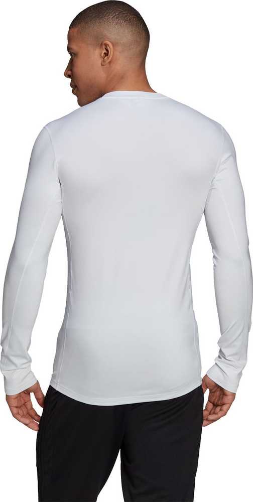 adidas TechFit Warm marškinėliai M H23121