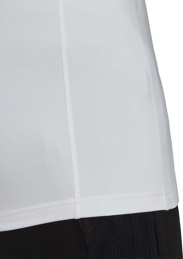 adidas TechFit Warm marškinėliai M H23121