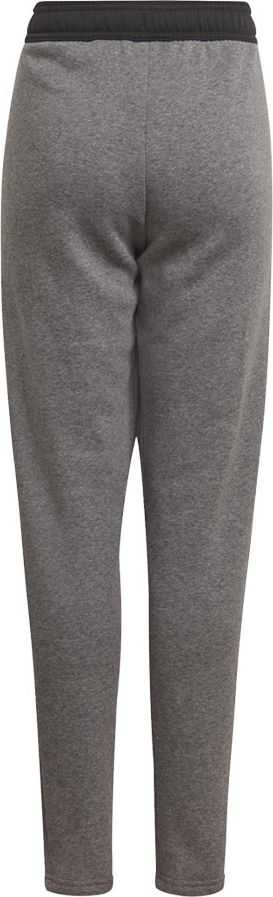 Kelnės adidas Tiro 21 Sweat Jr GP8809 (Feature-128cm)