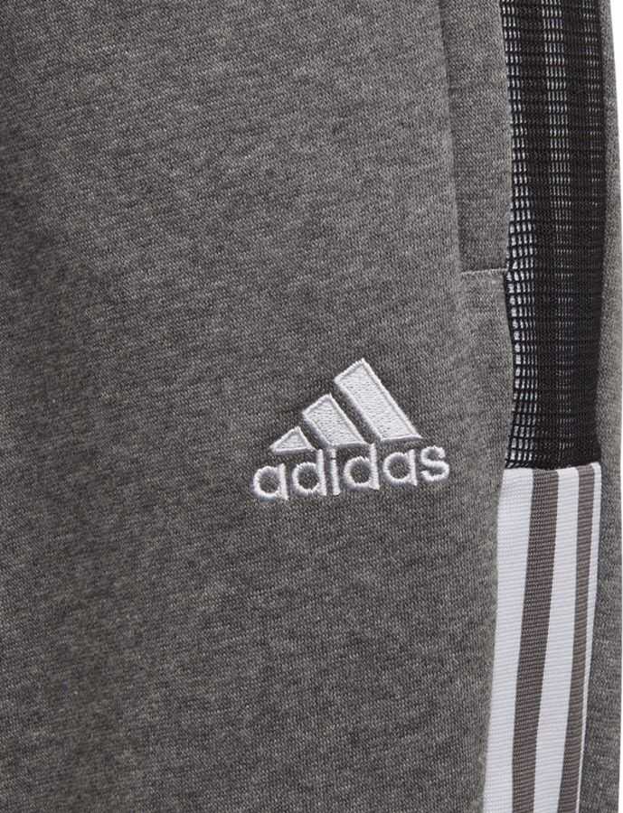 Kelnės adidas Tiro 21 Sweat Jr GP8809 (Feature-128cm)