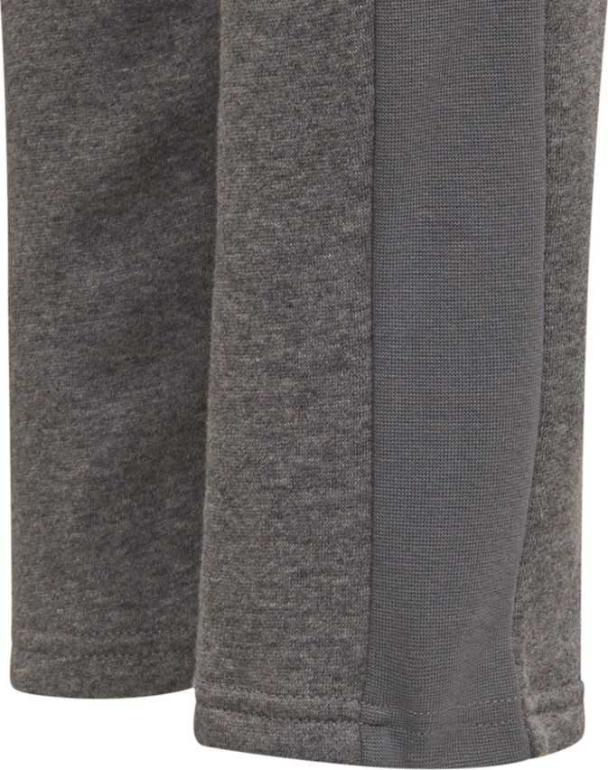 Kelnės adidas Tiro 21 Sweat Jr GP8809 (Feature-164cm)