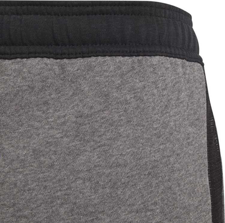 Kelnės adidas Tiro 21 Sweat Jr GP8809 (Feature-128cm)