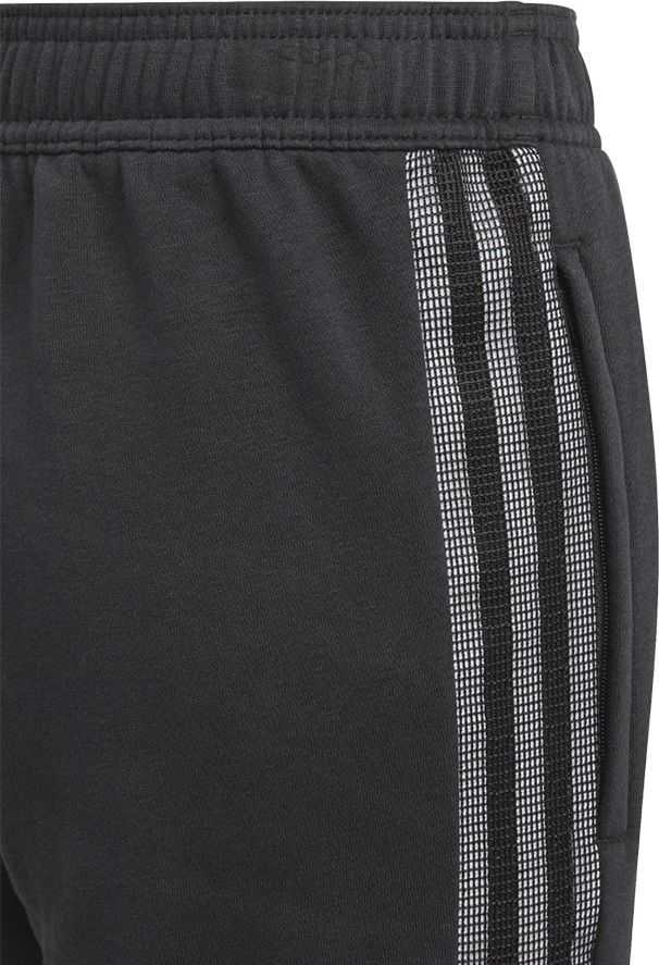 Adidas Tiro21 Sweat Jr GM7332 kelnės