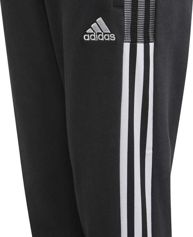 Adidas Tiro21 Sweat Jr GM7332 kelnės