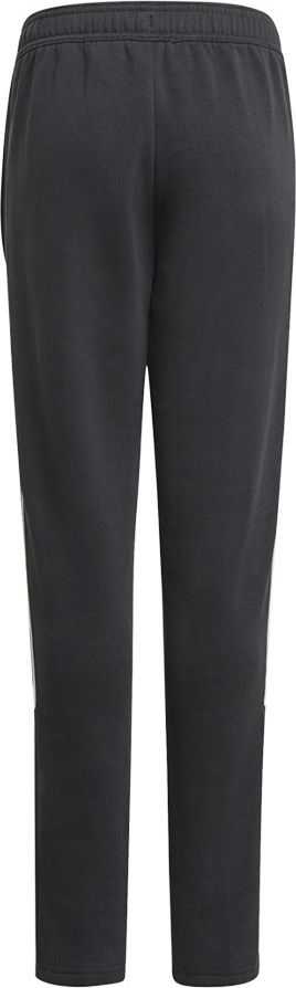 Adidas Tiro21 Sweat Jr GM7332 kelnės