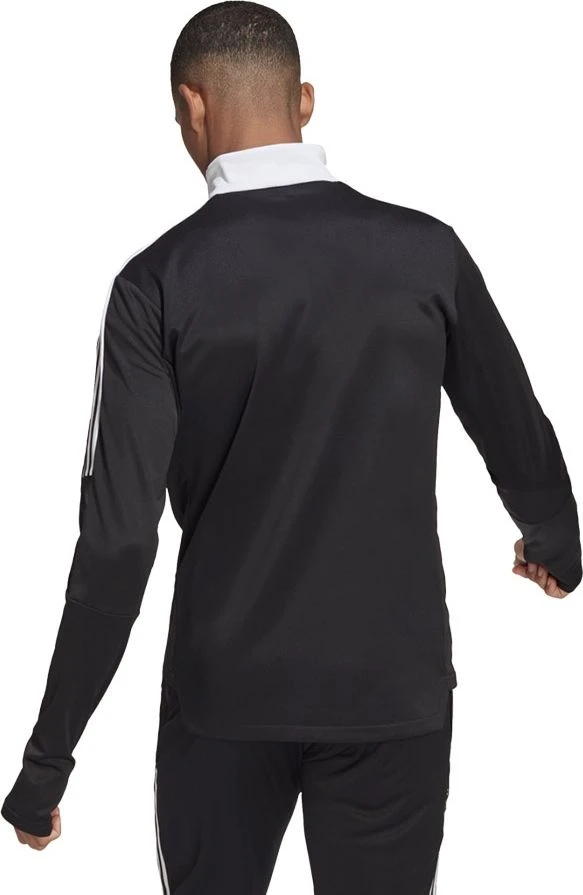 Adidas Tiro 21 "Warm" marškinėliai M džemperis GM7354