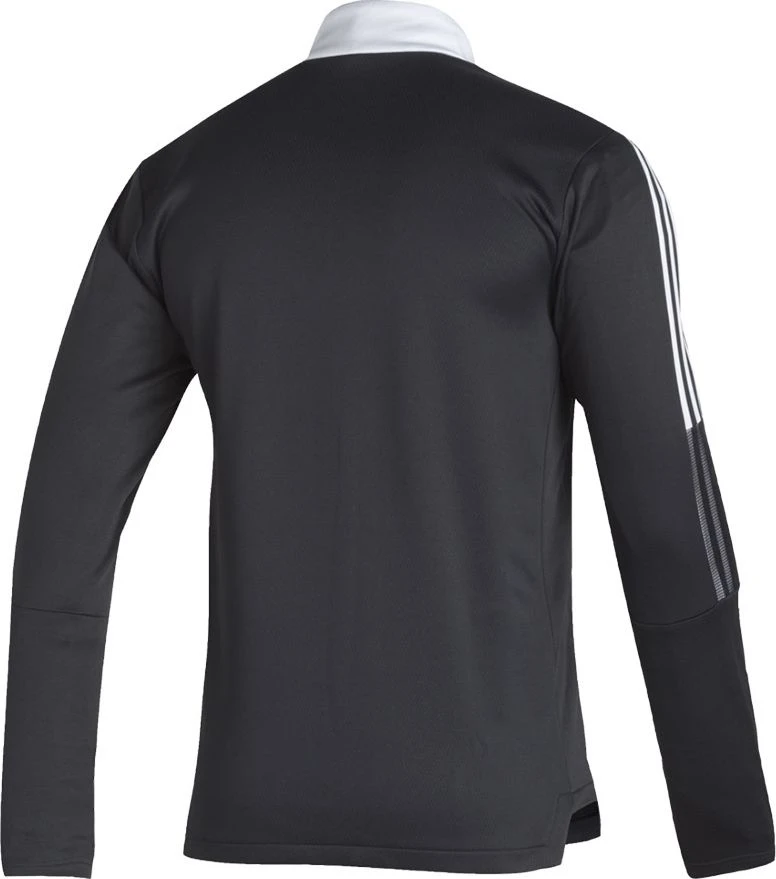 Adidas Tiro 21 "Warm" marškinėliai M džemperis GM7354